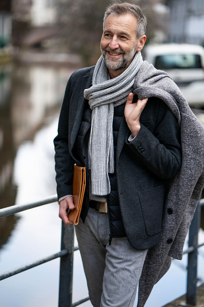 Model: Alexander 98881