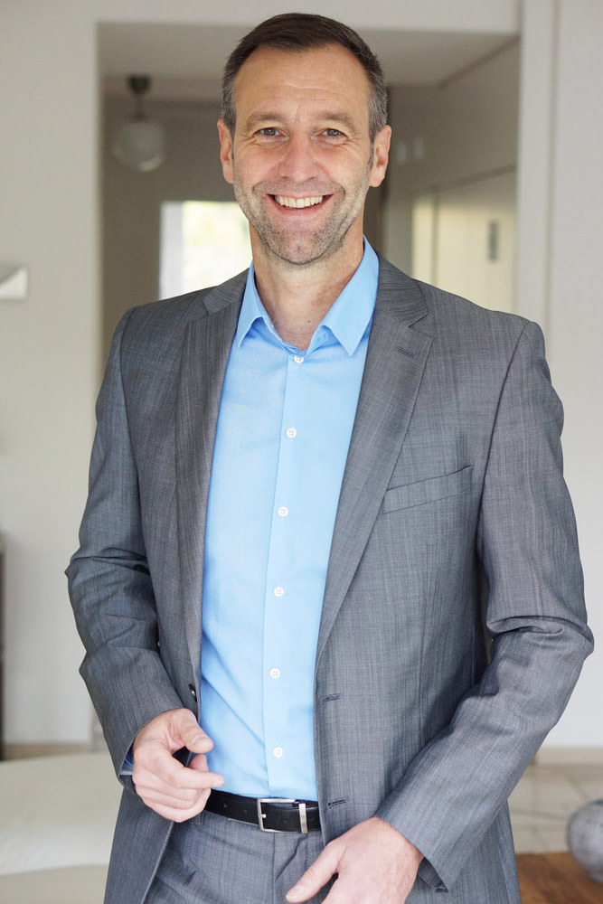 Model: Alexander 42519