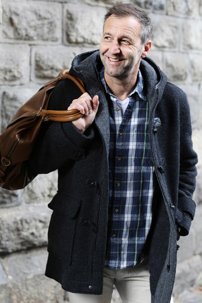 Model: Alexander 42520