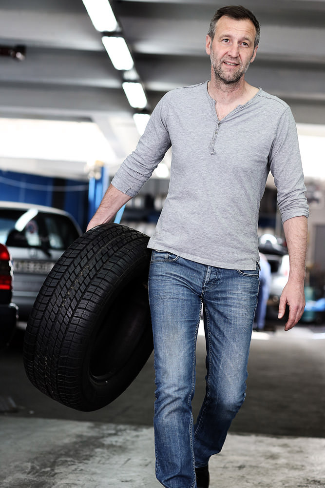 Model: Alexander 42521