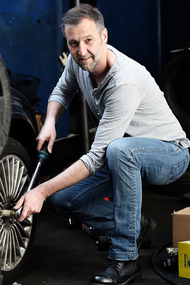 Model: Alexander 42524