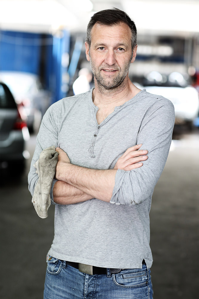 Model: Alexander 42526