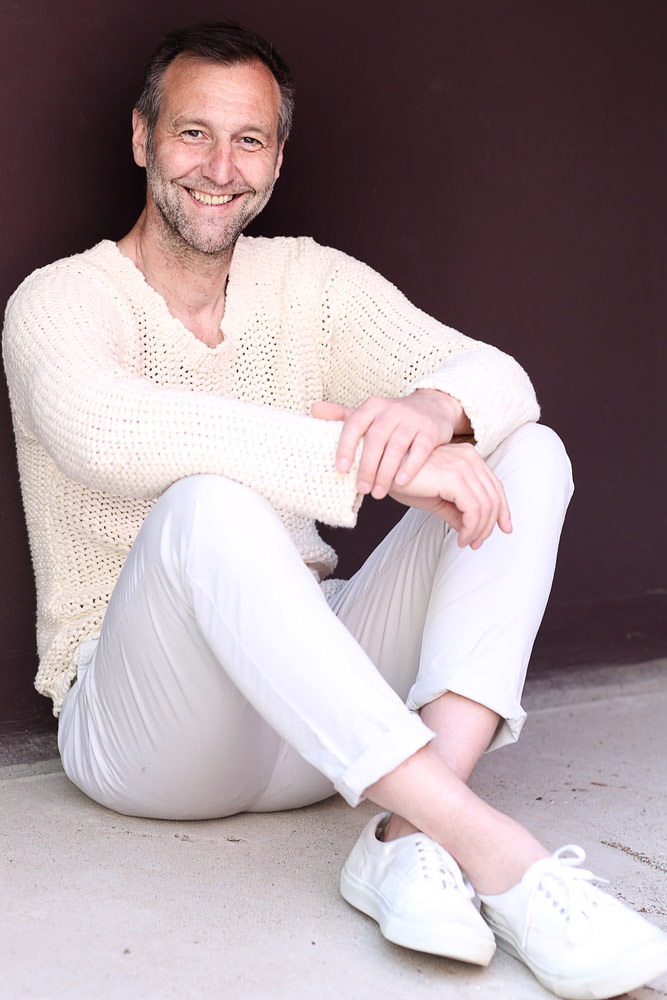 Model: Alexander 42530