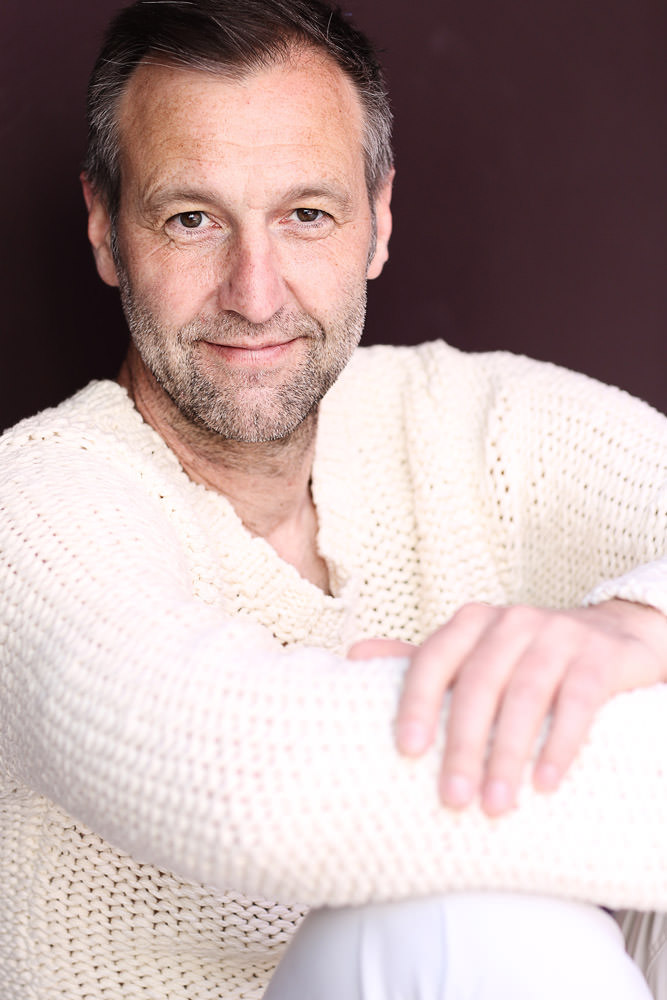 Model: Alexander 42531