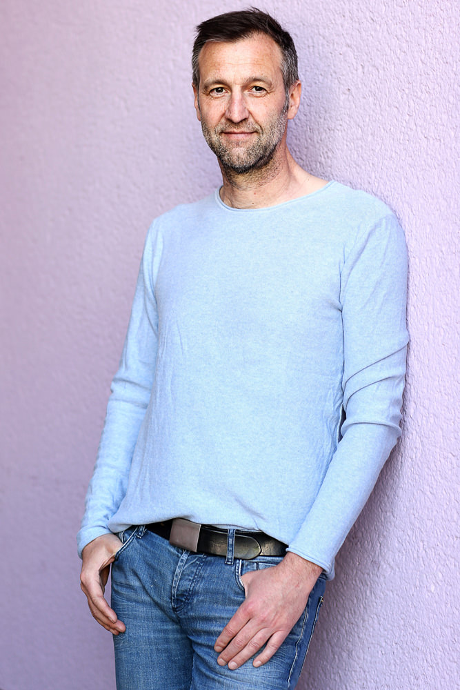 Model: Alexander 42535