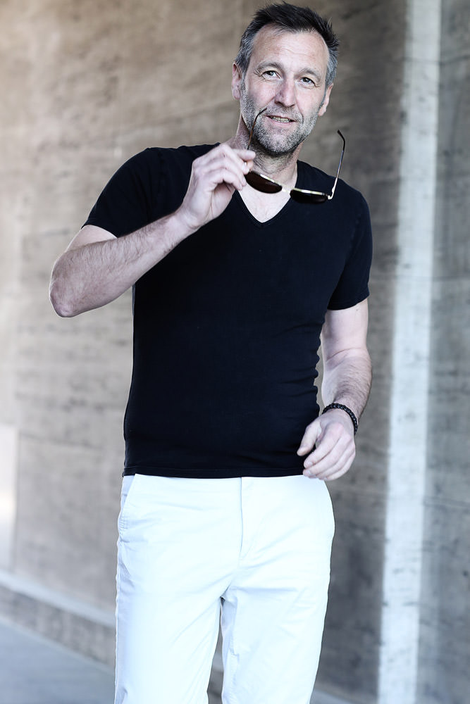 Model: Alexander 42536