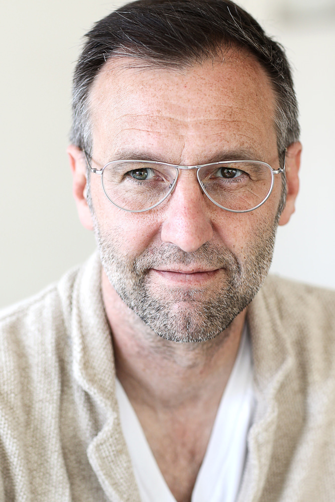 Model: Alexander 42537