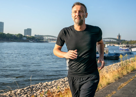 Model: Alexander 70839