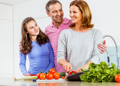 Model: Alexander 70840