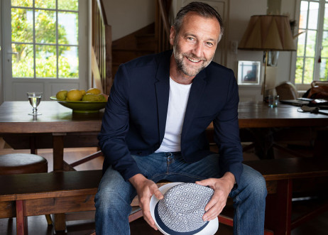 Model: Alexander 70841