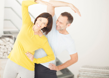 Model: Alexander 70842