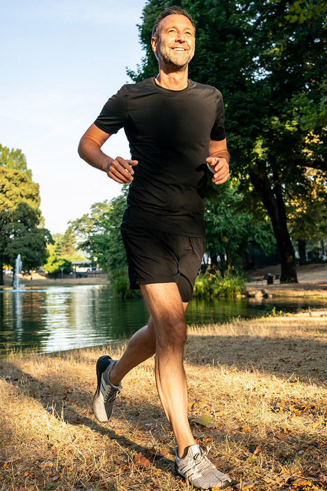 Model: Alexander 70843