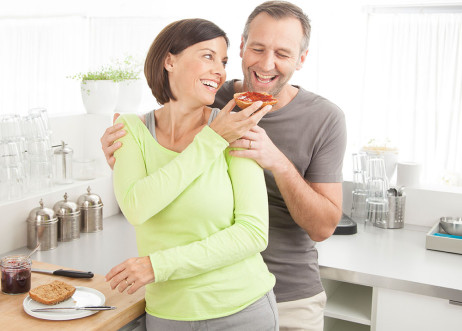 Model: Alexander 70845