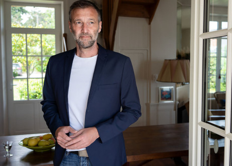 Model: Alexander 70846