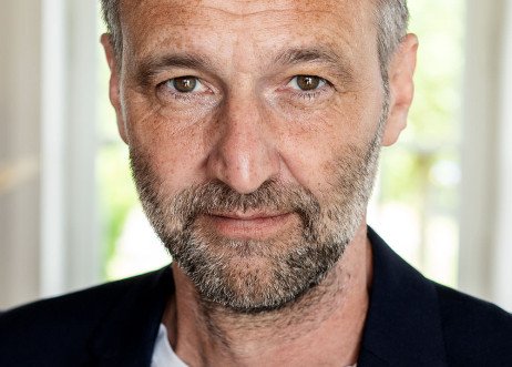 Model: Alexander 70847