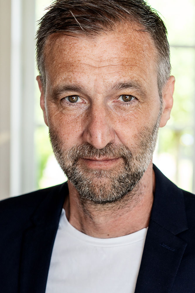 Model: Alexander 70848