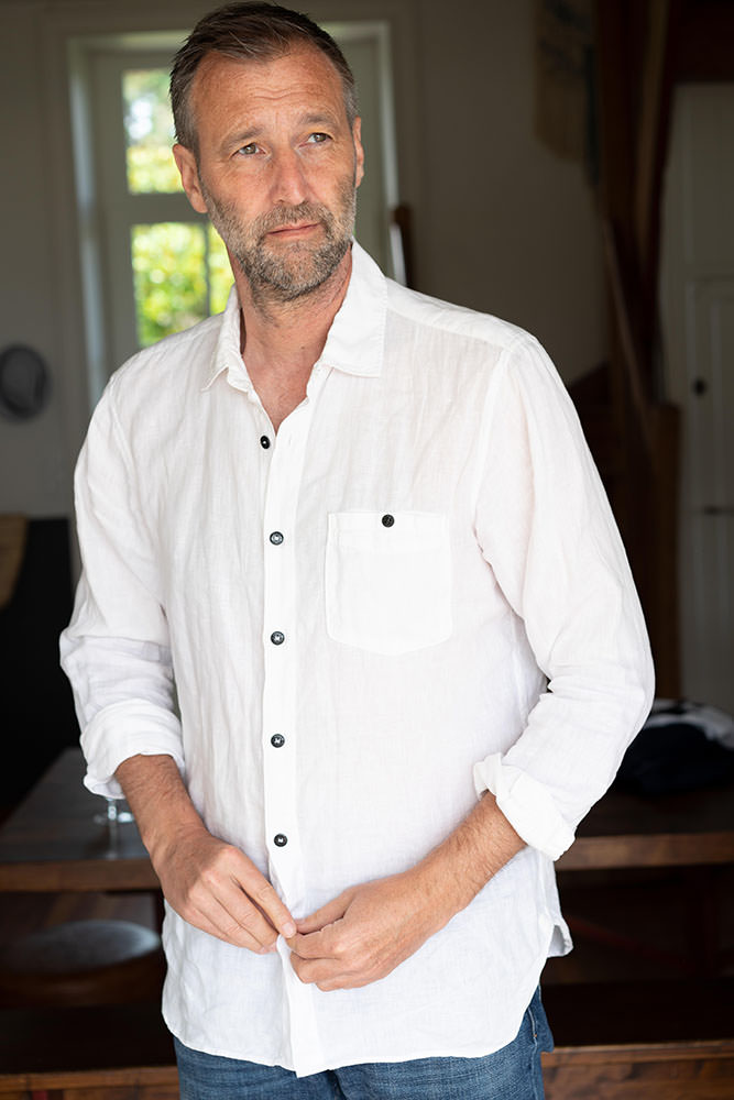 Model: Alexander 70849