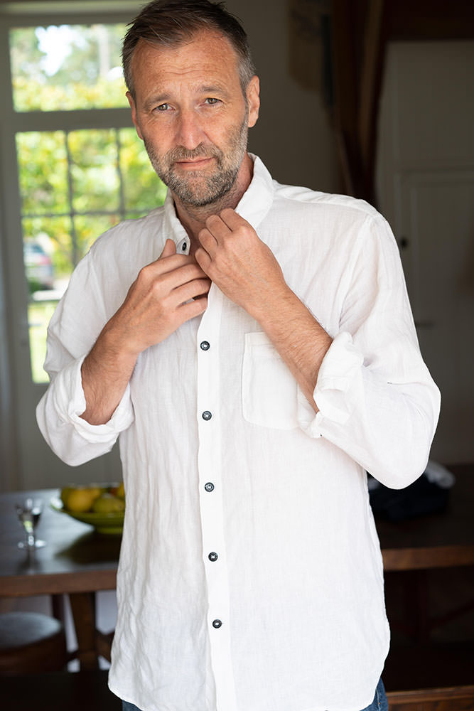 Model: Alexander 70850