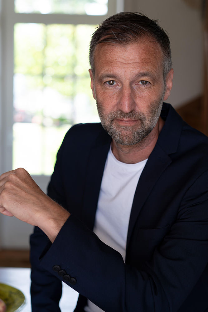 Model: Alexander 70851