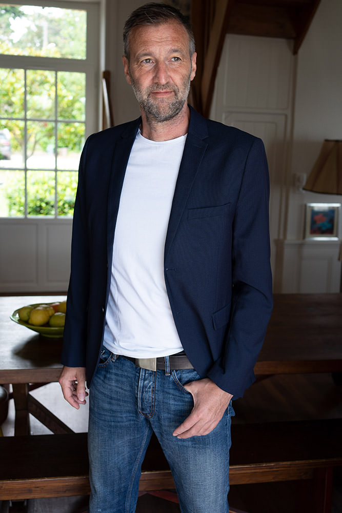 Model: Alexander 70852