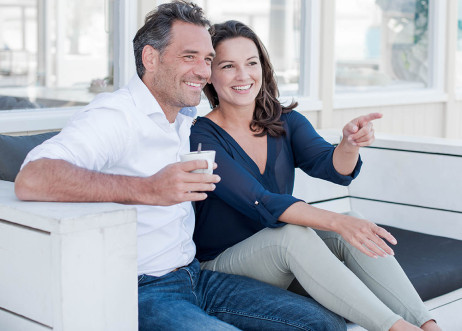 Model: Margriet 73960