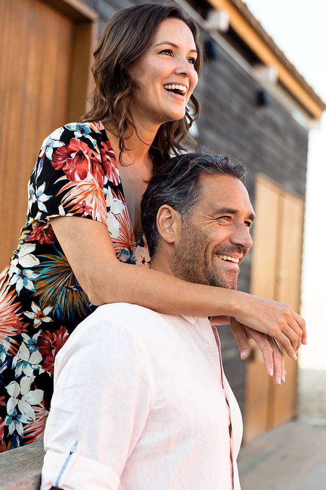 Model: Margriet 74768