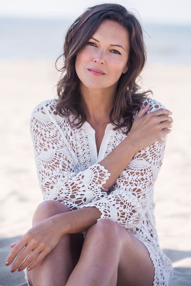 Model: Margriet 74770