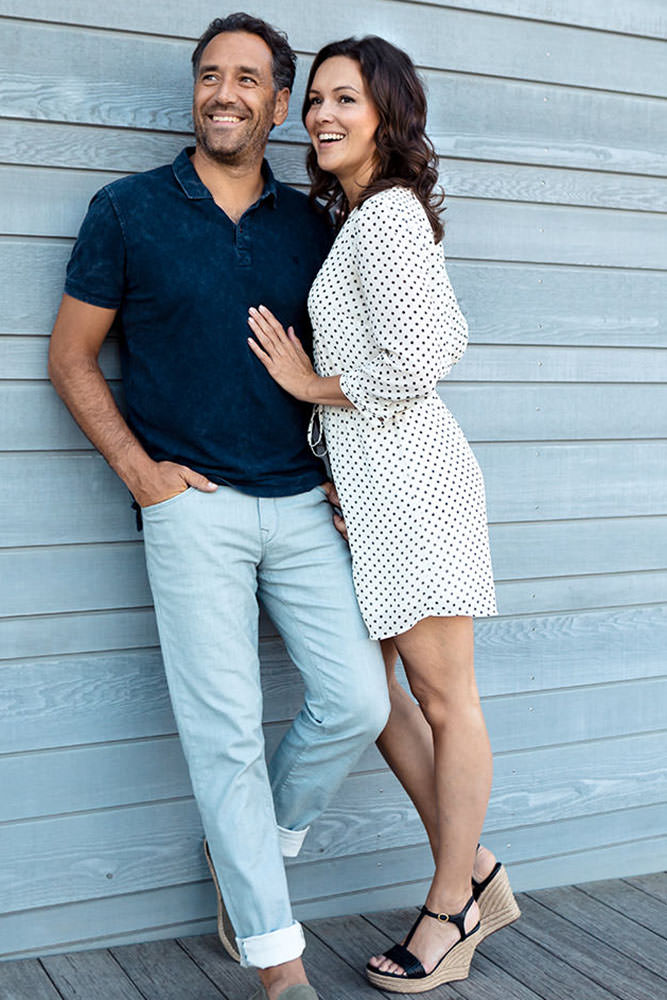 Model: Margriet 74773