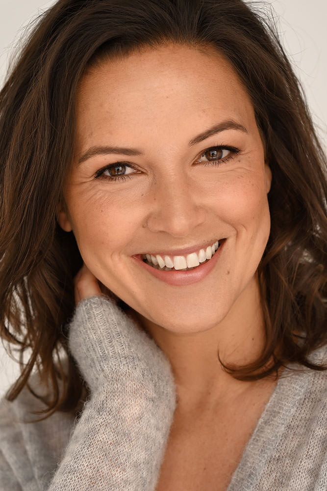 Model: Margriet 88705