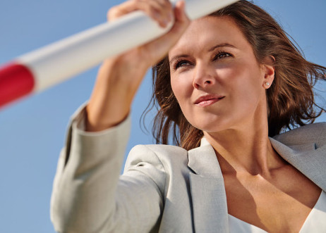 Model: Margriet 88711