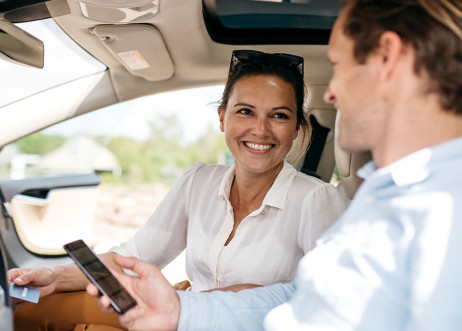 Model: Margriet 88713