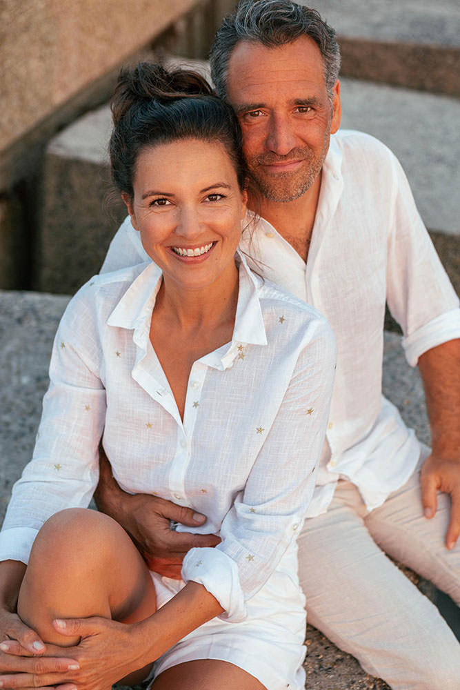 Model: Margriet 103699