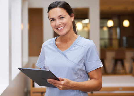 Model: Margriet 103703