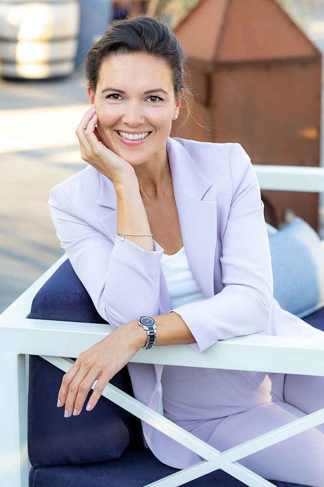 Model: Margriet 103704