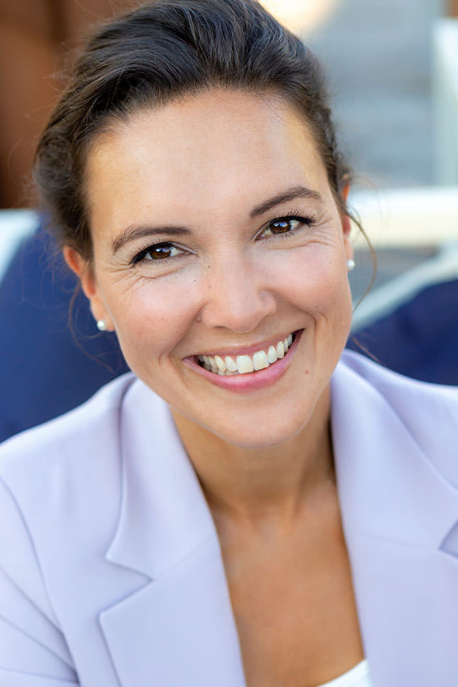 Model: Margriet 103705