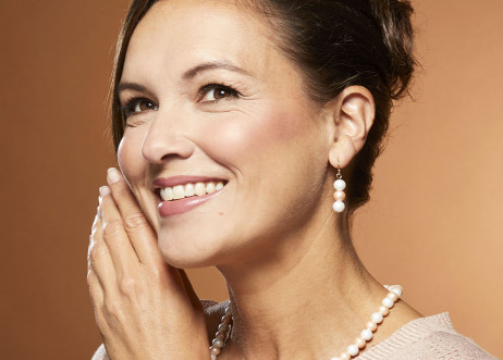 Model: Margriet 103707