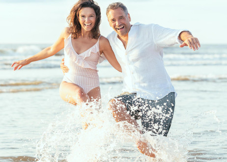 Model: Margriet 103708