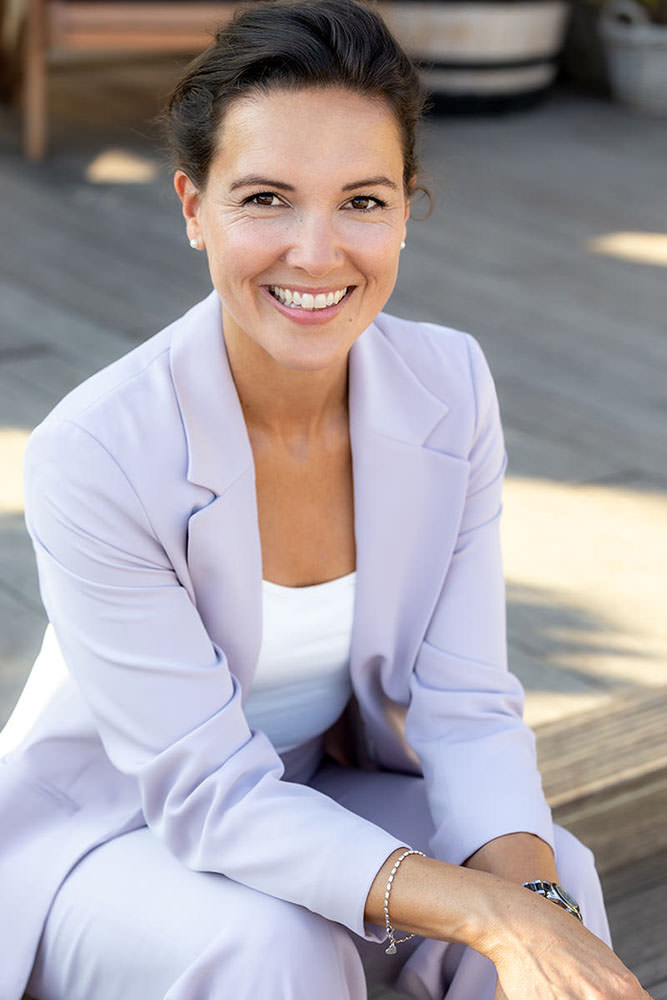 Model: Margriet 103710