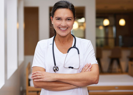 Model: Margriet 103711