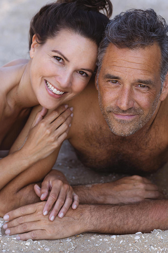 Model: Margriet 103714