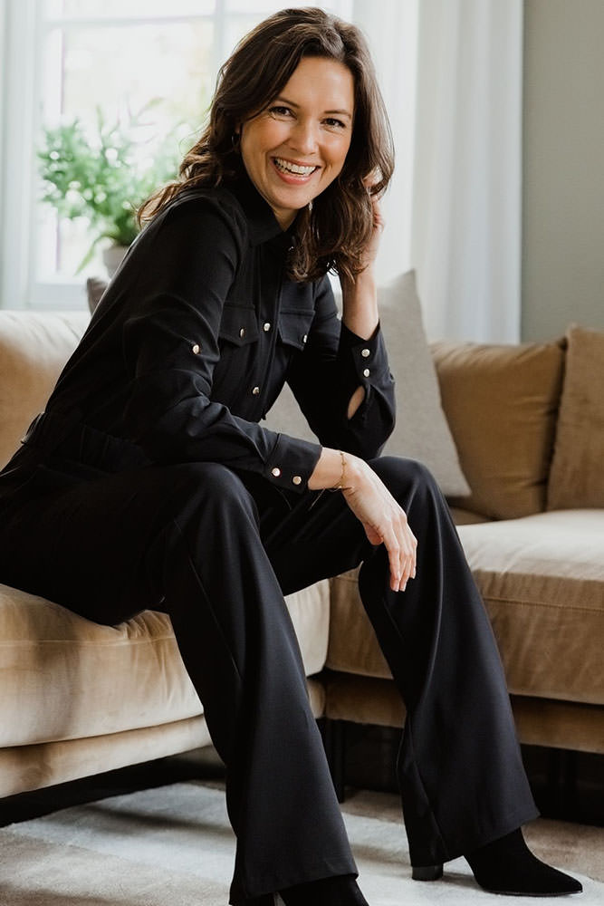 Model: Margriet 103716