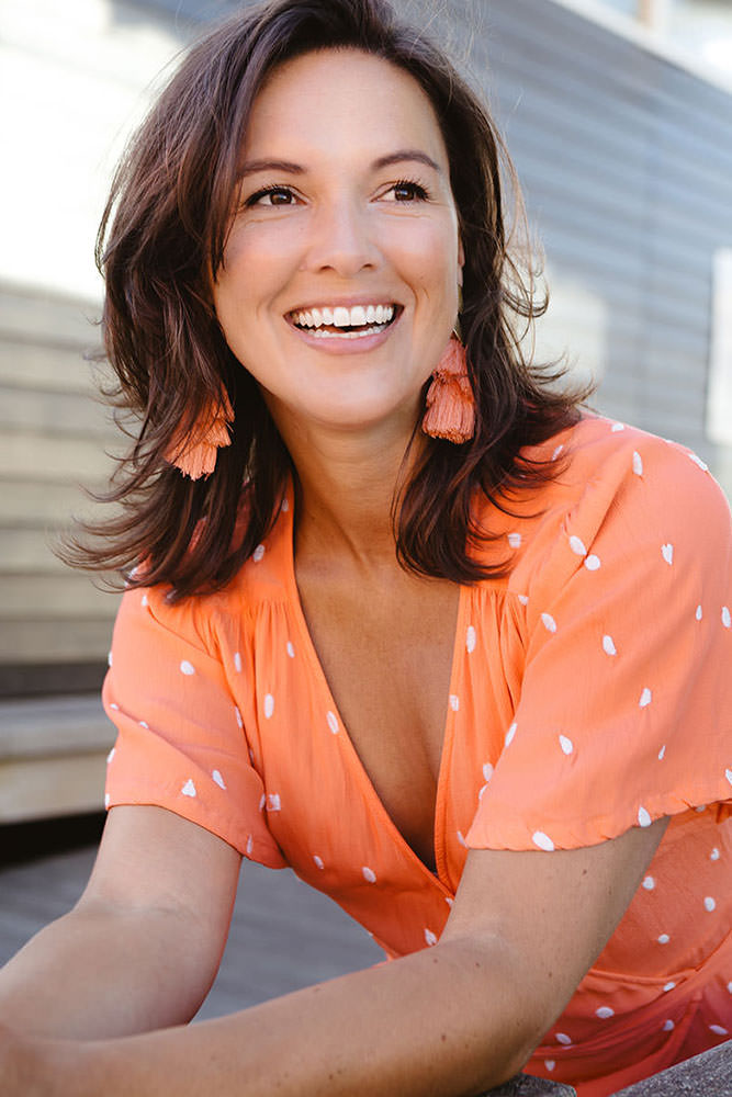 Model: Margriet 103721