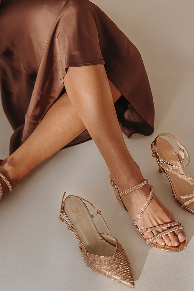 Model: Margriet 118531