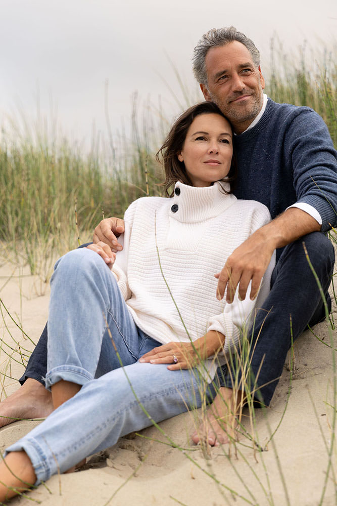 Model: Margriet 118532