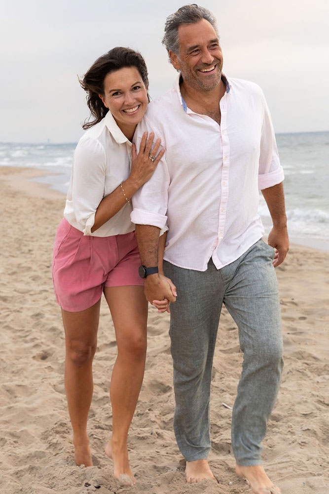 Model: Margriet 118533