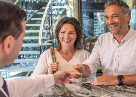 Model: Margriet 118536