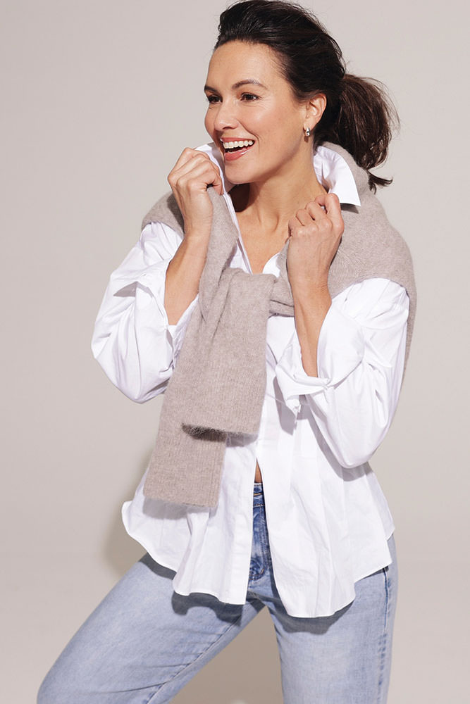 Model: Margriet 118539