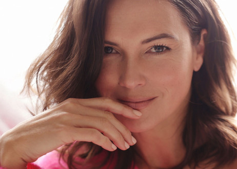 Model: Margriet 118543