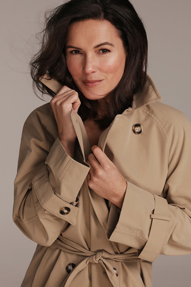 Model: Margriet 118545