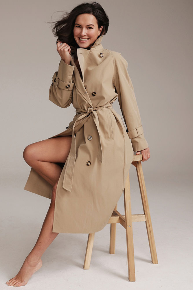 Model: Margriet 118548